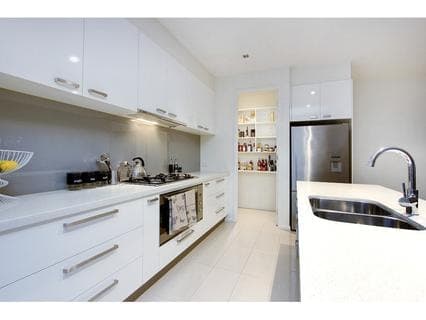 42 Colstan Court, Mount Eliza - Thumbnail 3