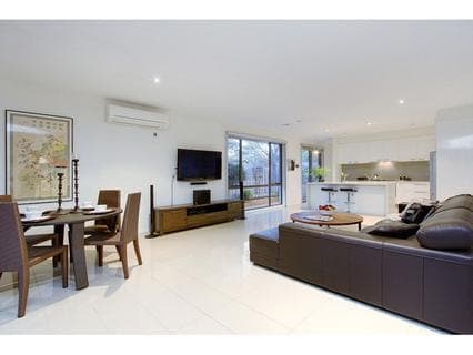 42 Colstan Court, Mount Eliza - Thumbnail 4