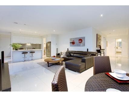 42 Colstan Court, Mount Eliza - Thumbnail 5
