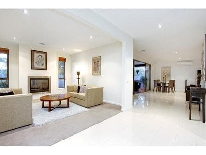 42 Colstan Court, Mount Eliza - Thumbnail 6