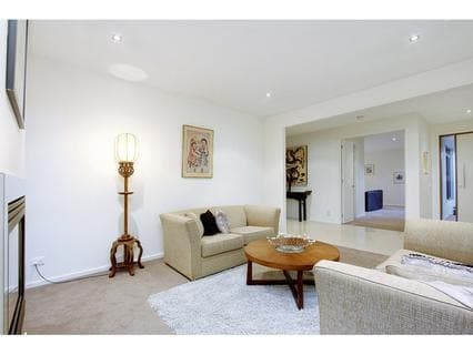 42 Colstan Court, Mount Eliza - Thumbnail 7