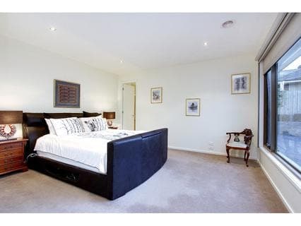 42 Colstan Court, Mount Eliza - Thumbnail 8