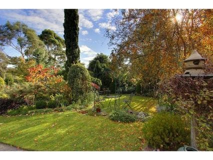 31 Seahaze Street, Arthurs Seat - Thumbnail 2