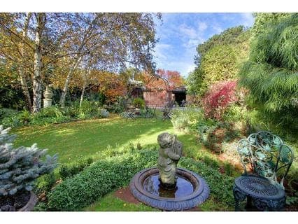 31 Seahaze Street, Arthurs Seat - Thumbnail 4
