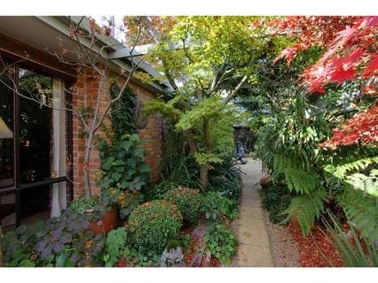 31 Seahaze Street, Arthurs Seat - Thumbnail 5