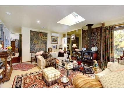 31 Seahaze Street, Arthurs Seat - Thumbnail 6