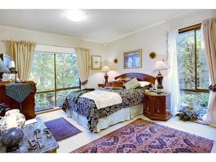31 Seahaze Street, Arthurs Seat - Thumbnail 7