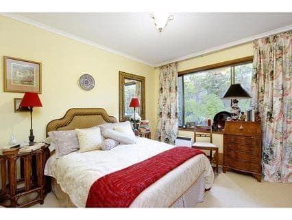 31 Seahaze Street, Arthurs Seat - Thumbnail 8