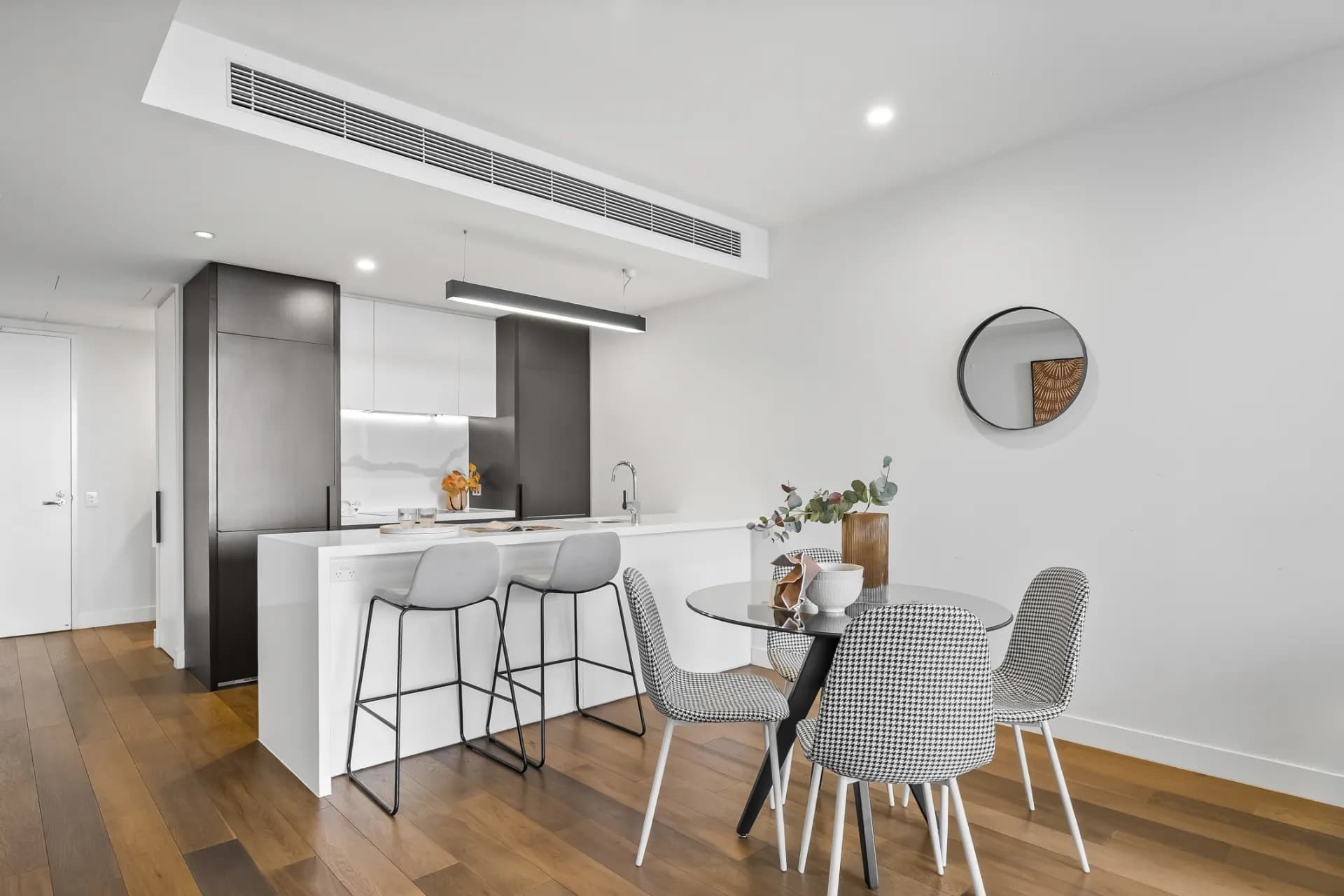 1418/555 St Kilda Road, Melbourne, VIC, Melbourne - Thumbnail 6