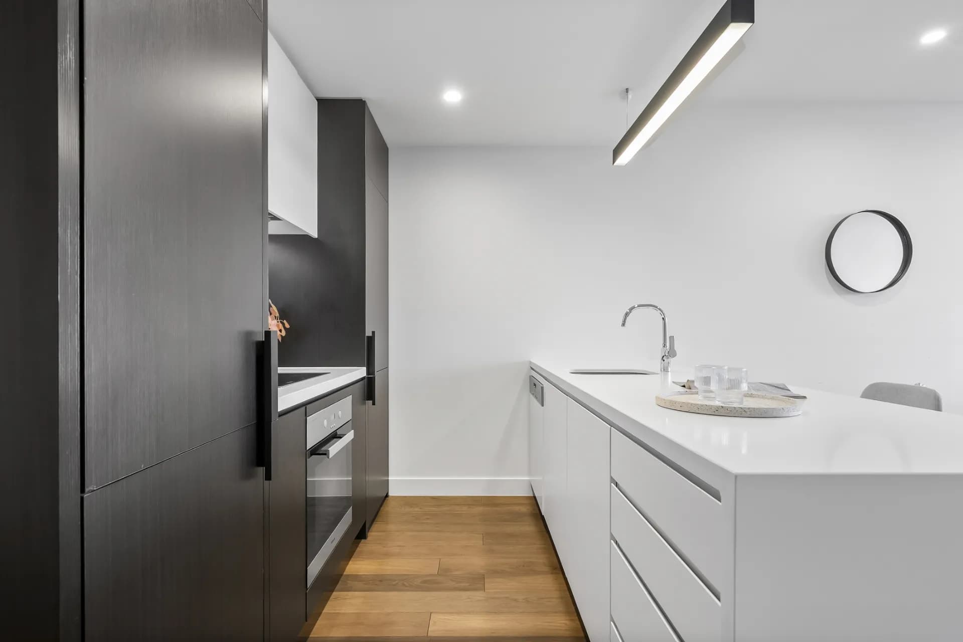 1418/555 St Kilda Road, Melbourne, VIC, Melbourne - Thumbnail 7