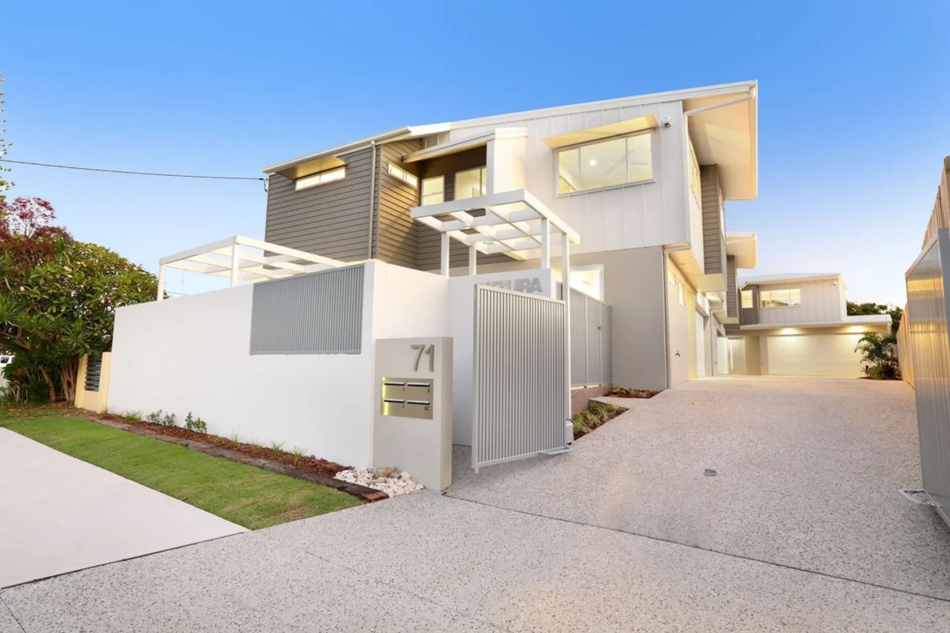 Unit 2/71 Parker Street, Maroochydore, QLD, Maroochydore - Image 1