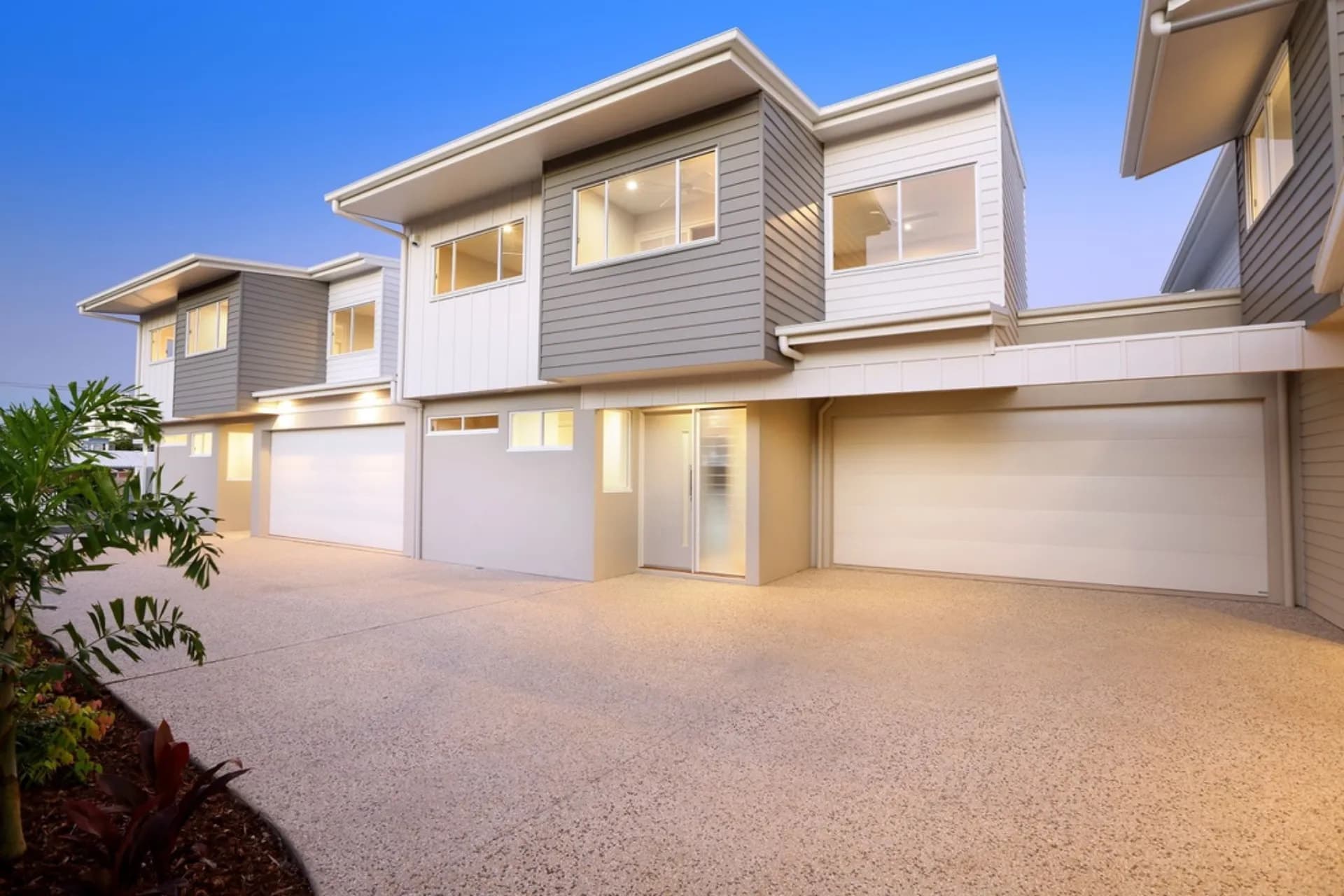 Unit 2/71 Parker Street, Maroochydore, QLD, Maroochydore - Thumbnail 2