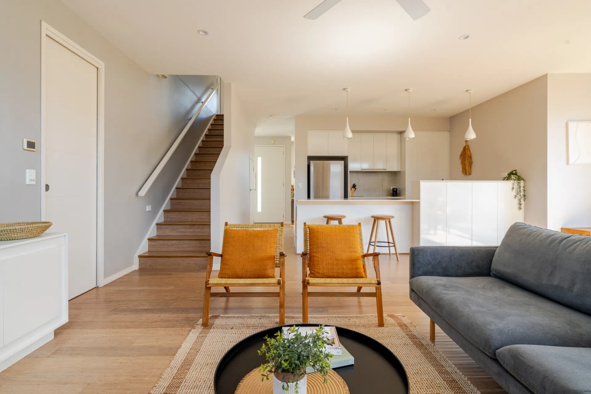 Unit 2/71 Parker Street, Maroochydore, QLD, Maroochydore - Thumbnail 3