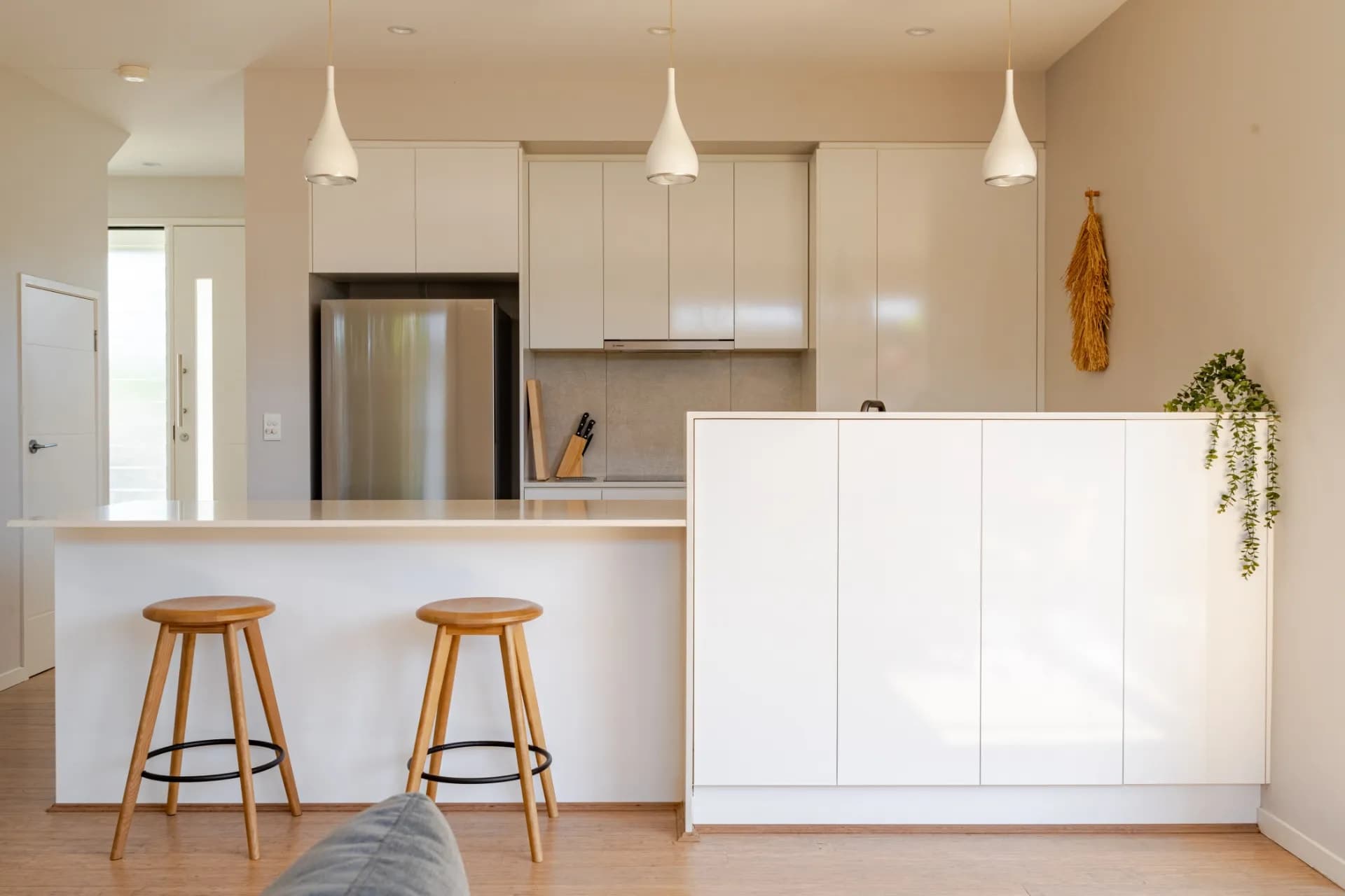 Unit 2/71 Parker Street, Maroochydore, QLD, Maroochydore - Thumbnail 4