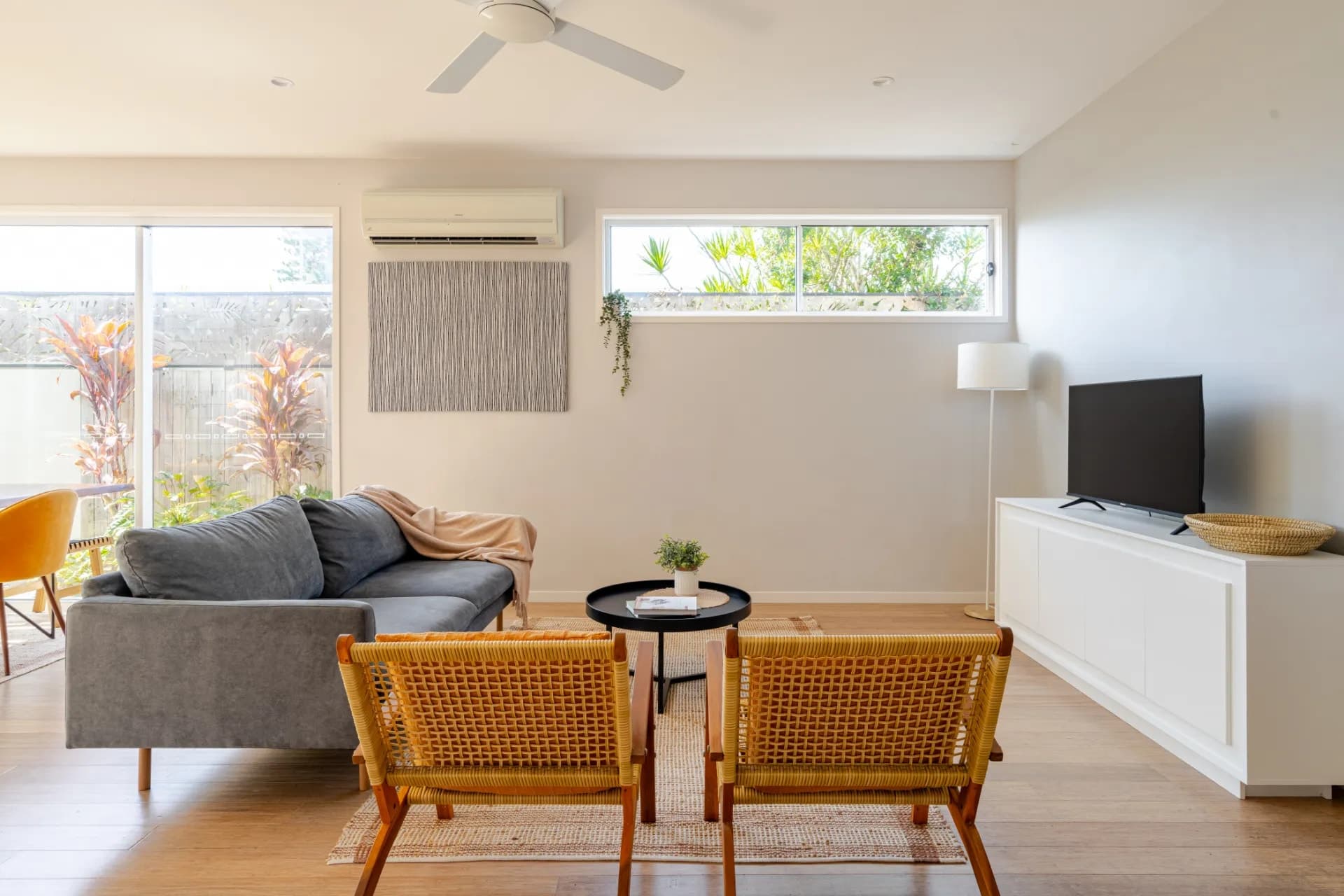Unit 2/71 Parker Street, Maroochydore, QLD, Maroochydore - Thumbnail 5