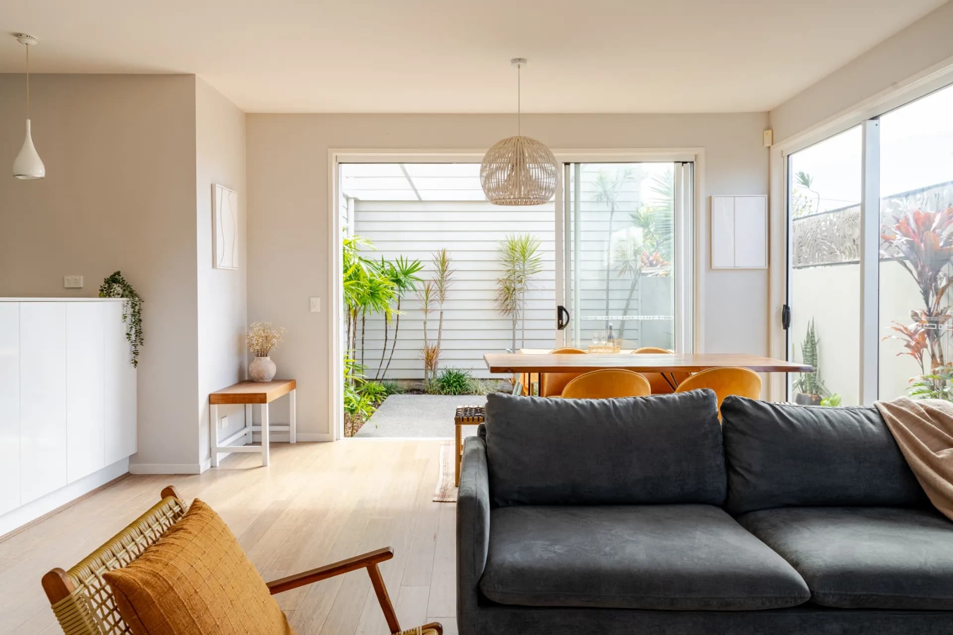Unit 2/71 Parker Street, Maroochydore, QLD, Maroochydore - Thumbnail 6