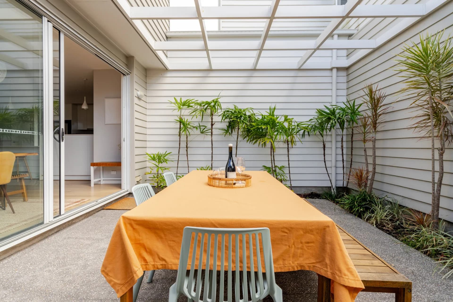 Unit 2/71 Parker Street, Maroochydore, QLD, Maroochydore - Thumbnail 8