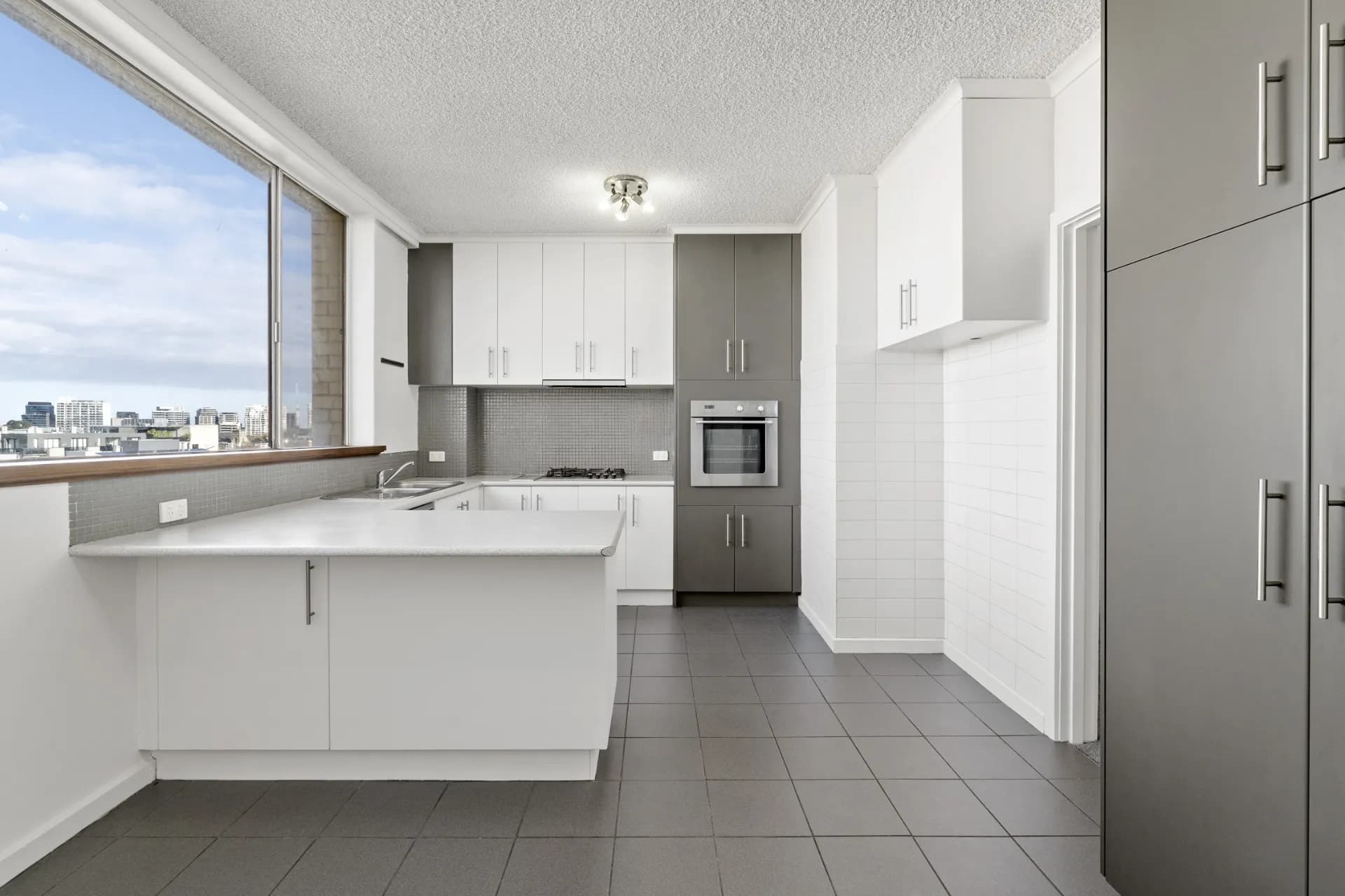 Unit 23/33 Murphy Street, South Yarra, VIC, South Yarra - Thumbnail 2