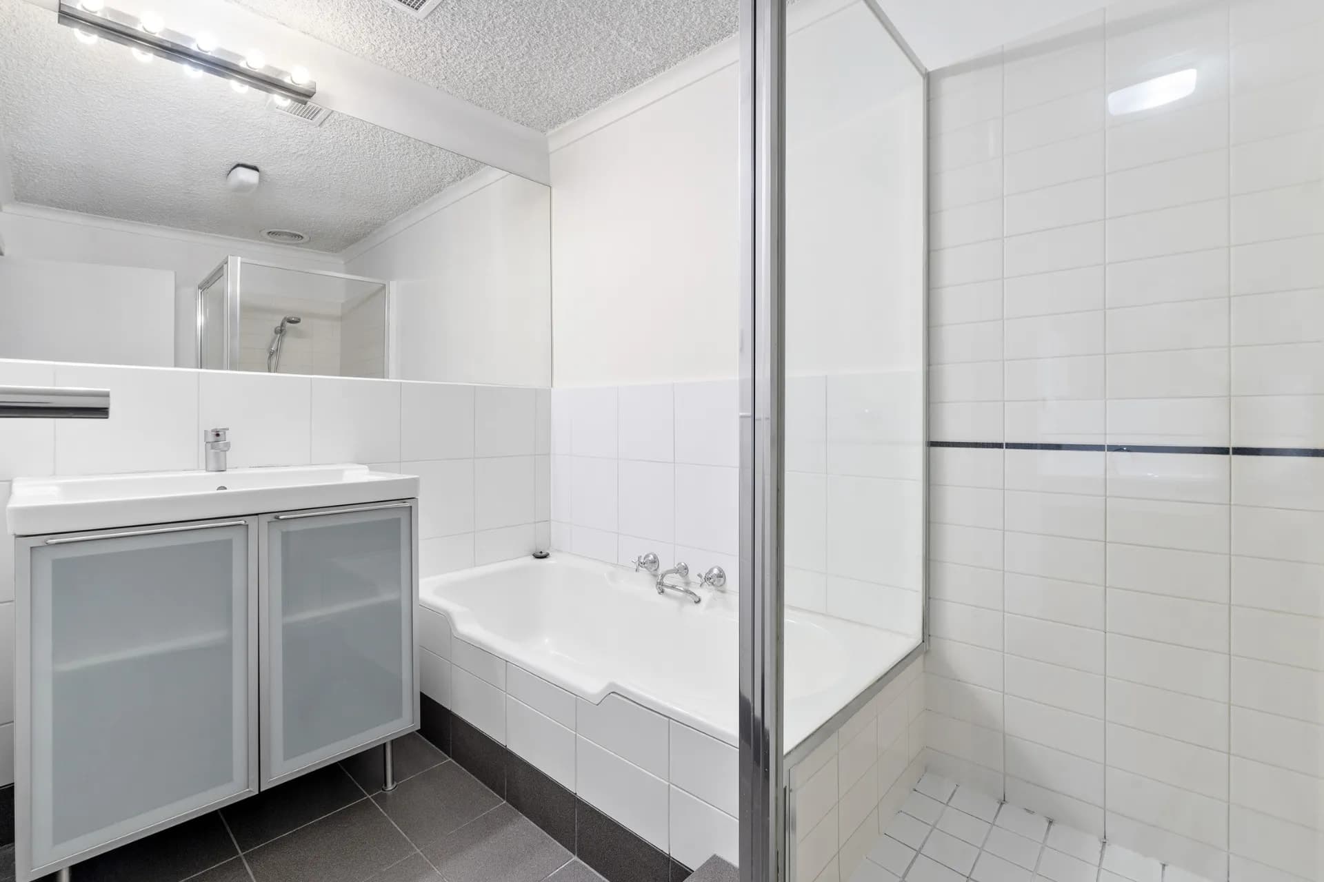 Unit 23/33 Murphy Street, South Yarra, VIC, South Yarra - Thumbnail 4
