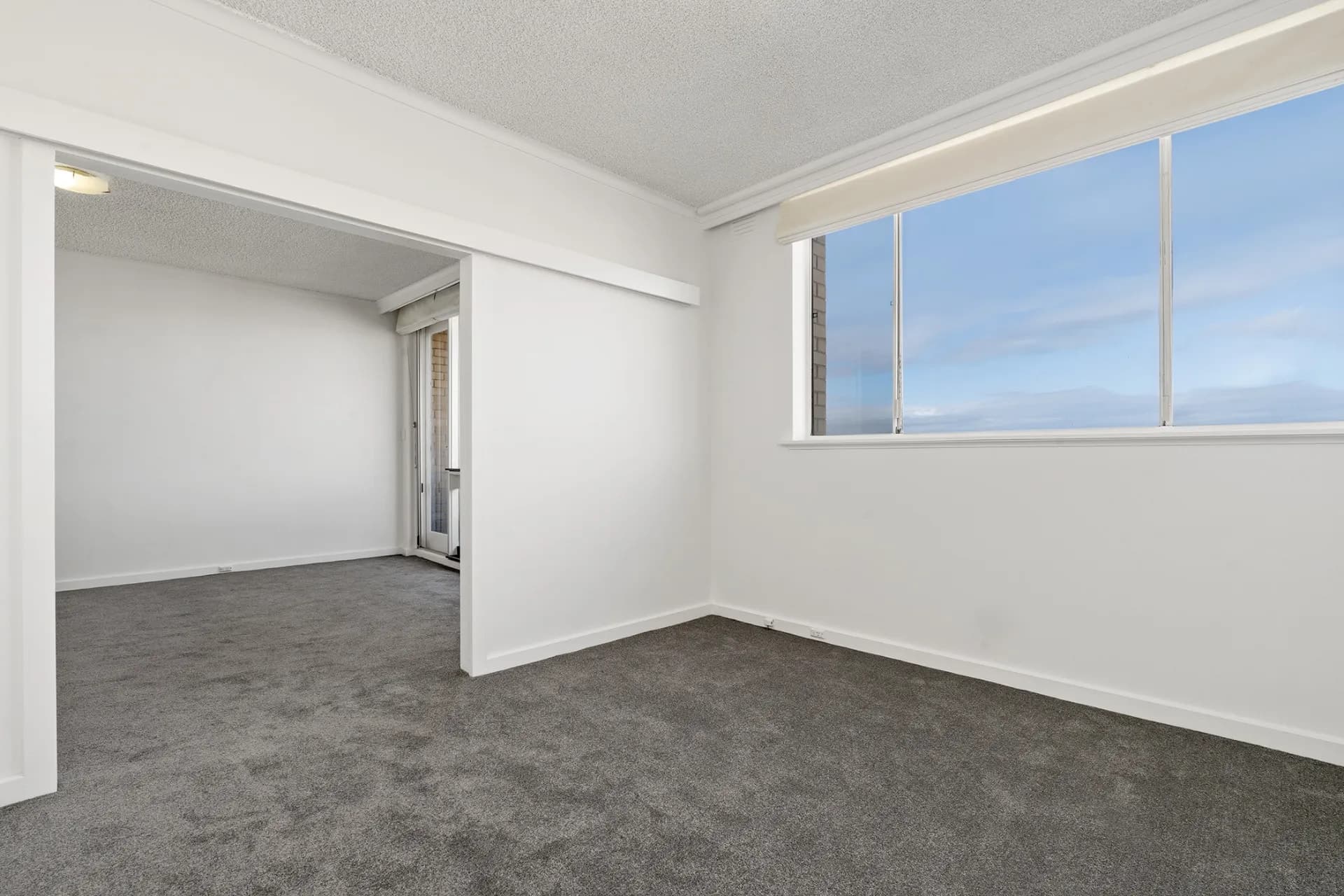 Unit 23/33 Murphy Street, South Yarra, VIC, South Yarra - Thumbnail 5