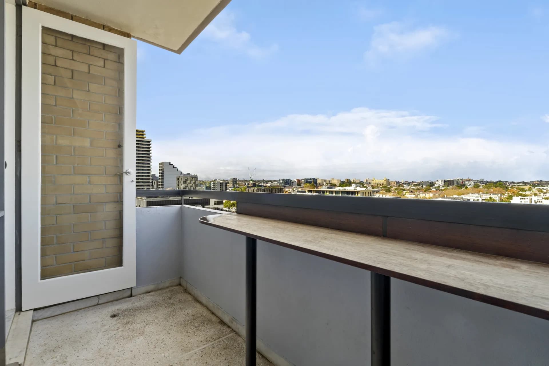 Unit 23/33 Murphy Street, South Yarra, VIC, South Yarra - Thumbnail 6
