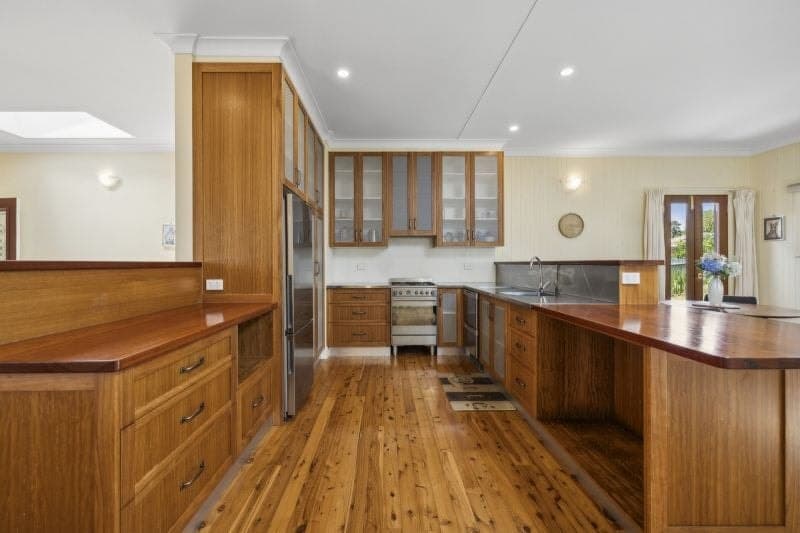 6 Raymond Close BELLINGEN NSW, Bellingen - Thumbnail 2
