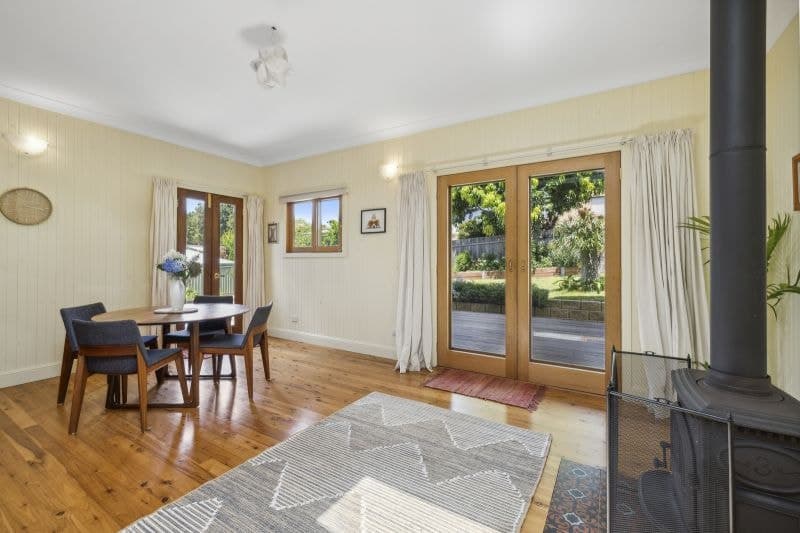 6 Raymond Close BELLINGEN NSW, Bellingen - Thumbnail 4