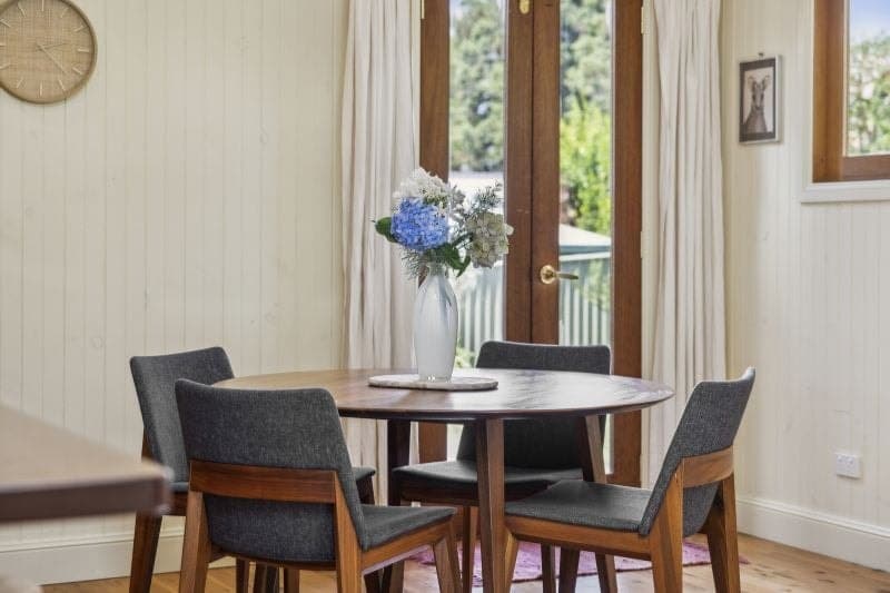 6 Raymond Close BELLINGEN NSW, Bellingen - Thumbnail 5