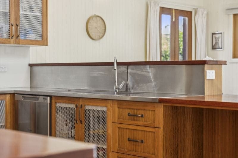6 Raymond Close BELLINGEN NSW, Bellingen - Thumbnail 6