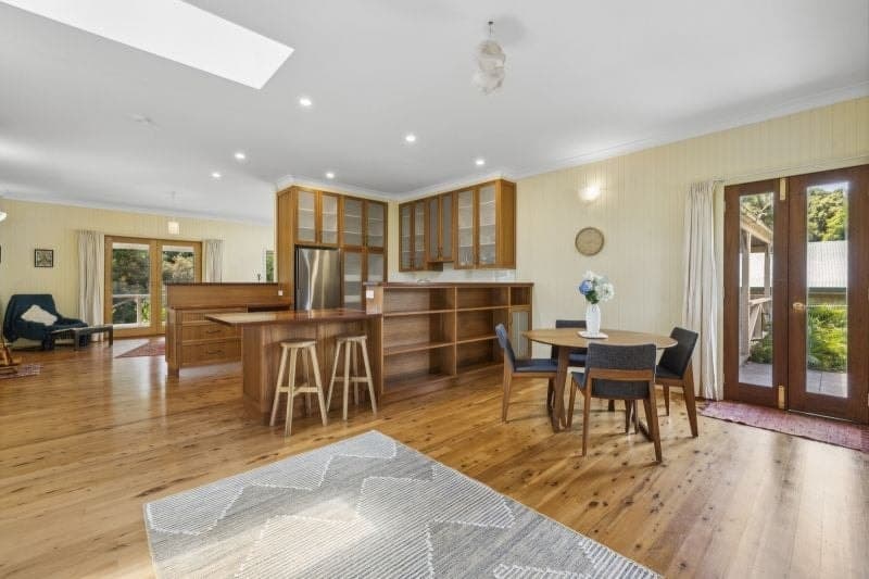6 Raymond Close BELLINGEN NSW, Bellingen - Thumbnail 7