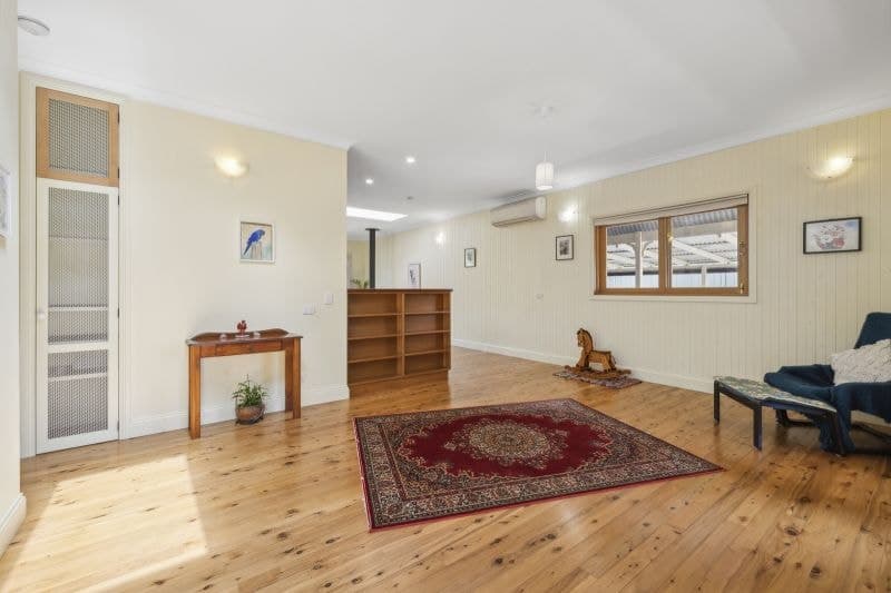 6 Raymond Close BELLINGEN NSW, Bellingen - Thumbnail 8
