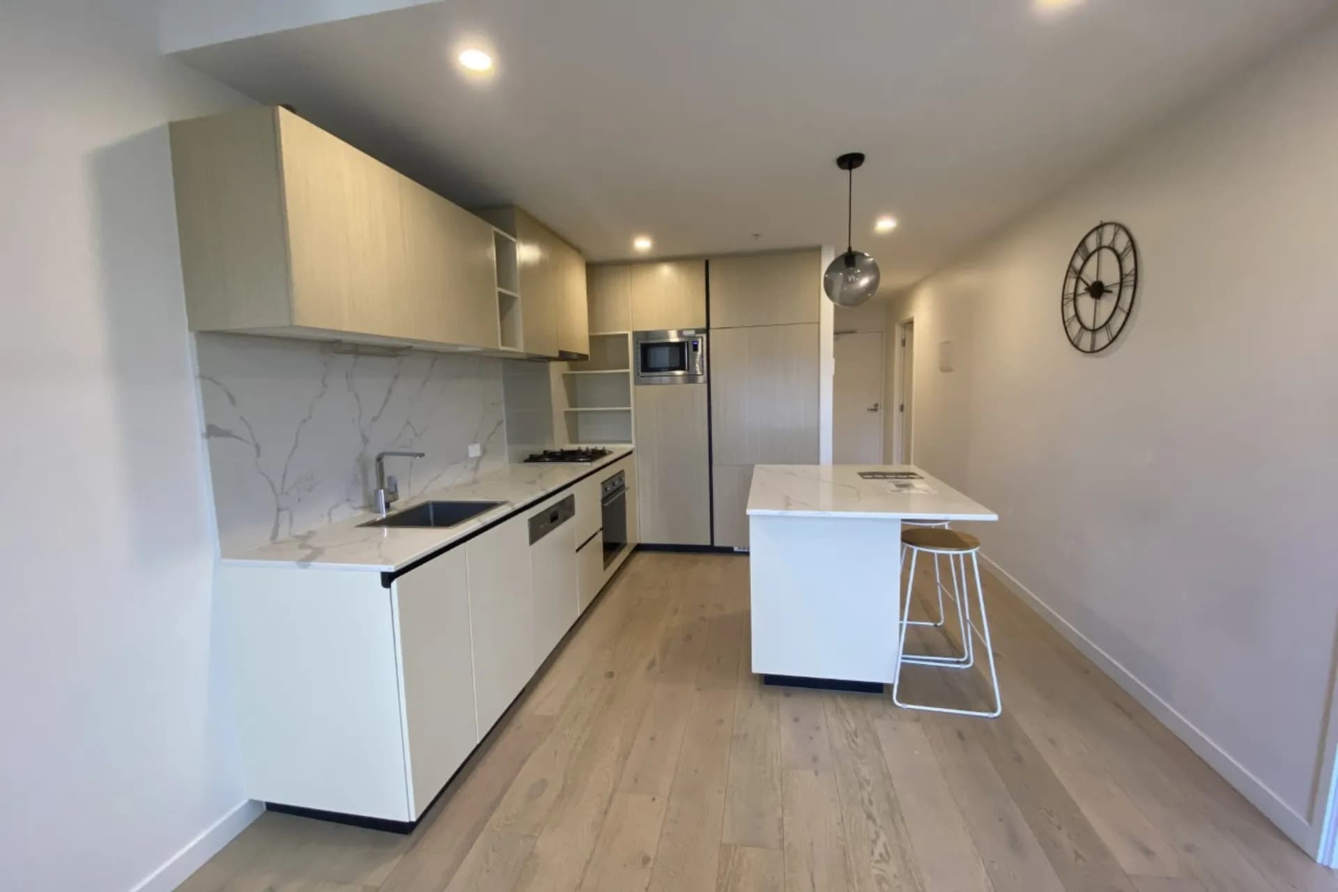 Unit 7/801 Centre Road, Bentleigh East, VIC, Bentleigh East - Image 1