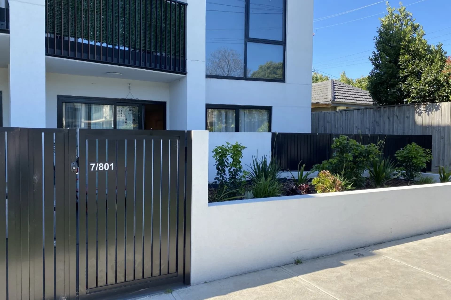 Unit 7/801 Centre Road, Bentleigh East, VIC, Bentleigh East - Thumbnail 2