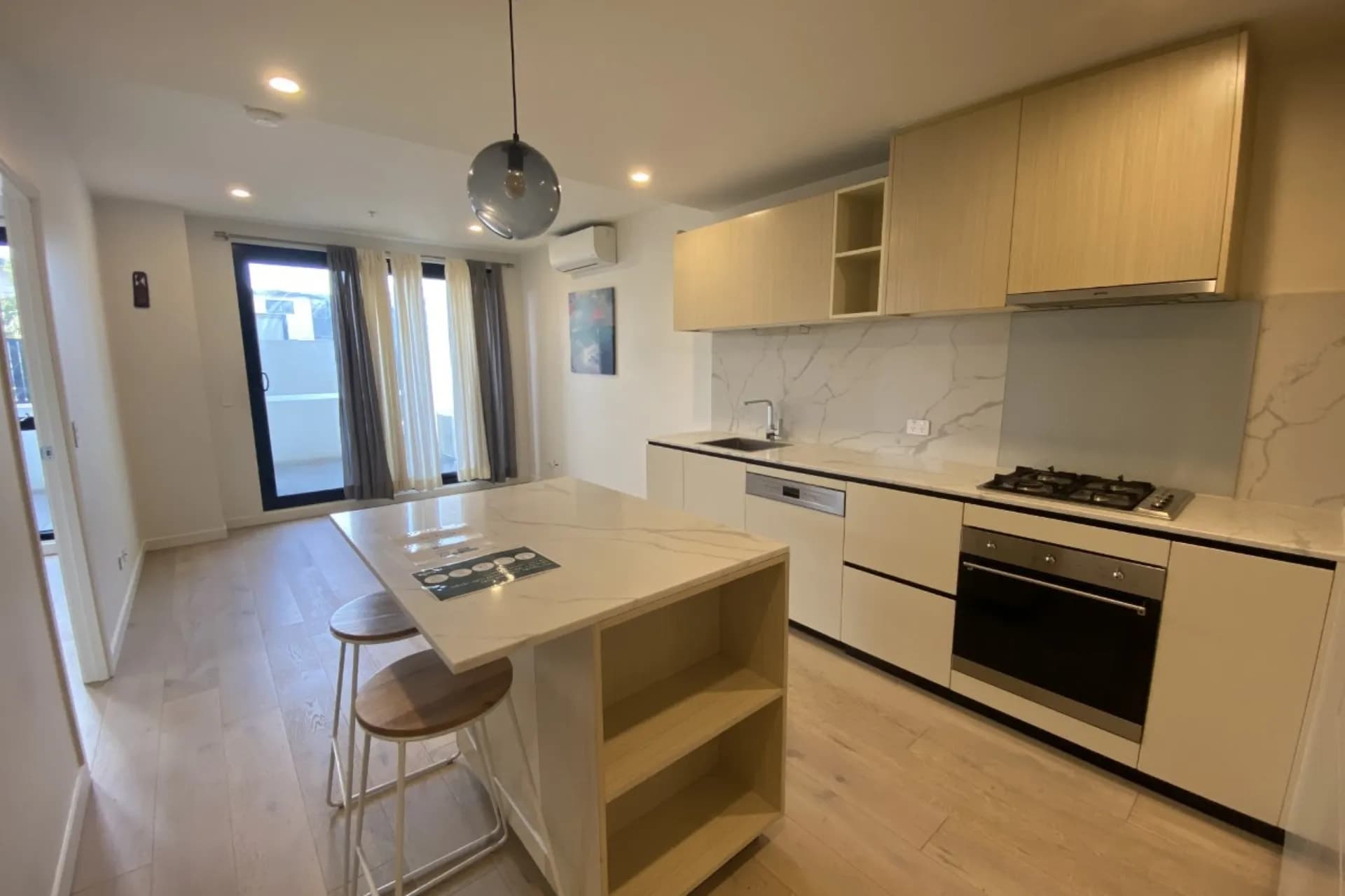 Unit 7/801 Centre Road, Bentleigh East, VIC, Bentleigh East - Thumbnail 3
