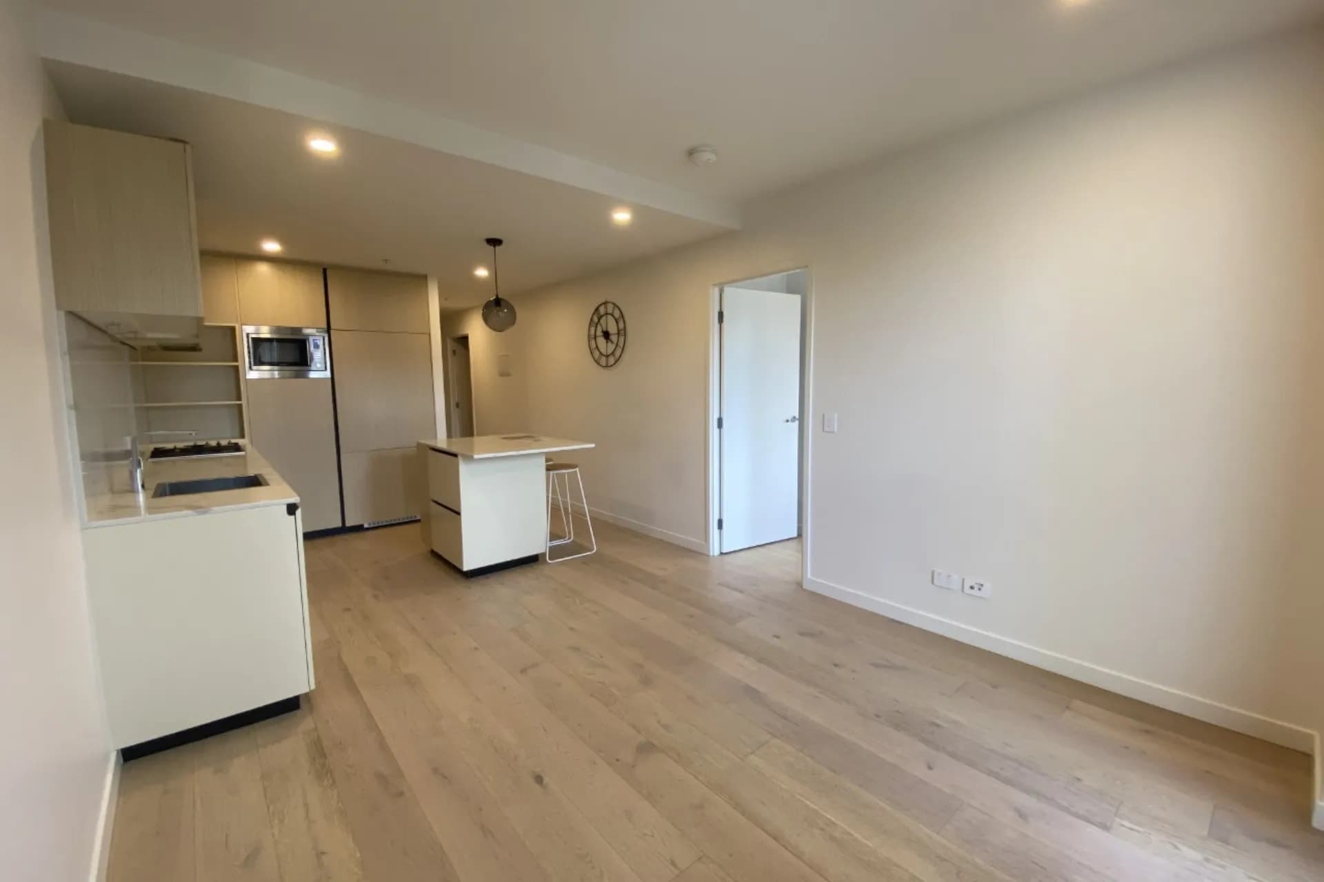 Unit 7/801 Centre Road, Bentleigh East, VIC, Bentleigh East - Thumbnail 4