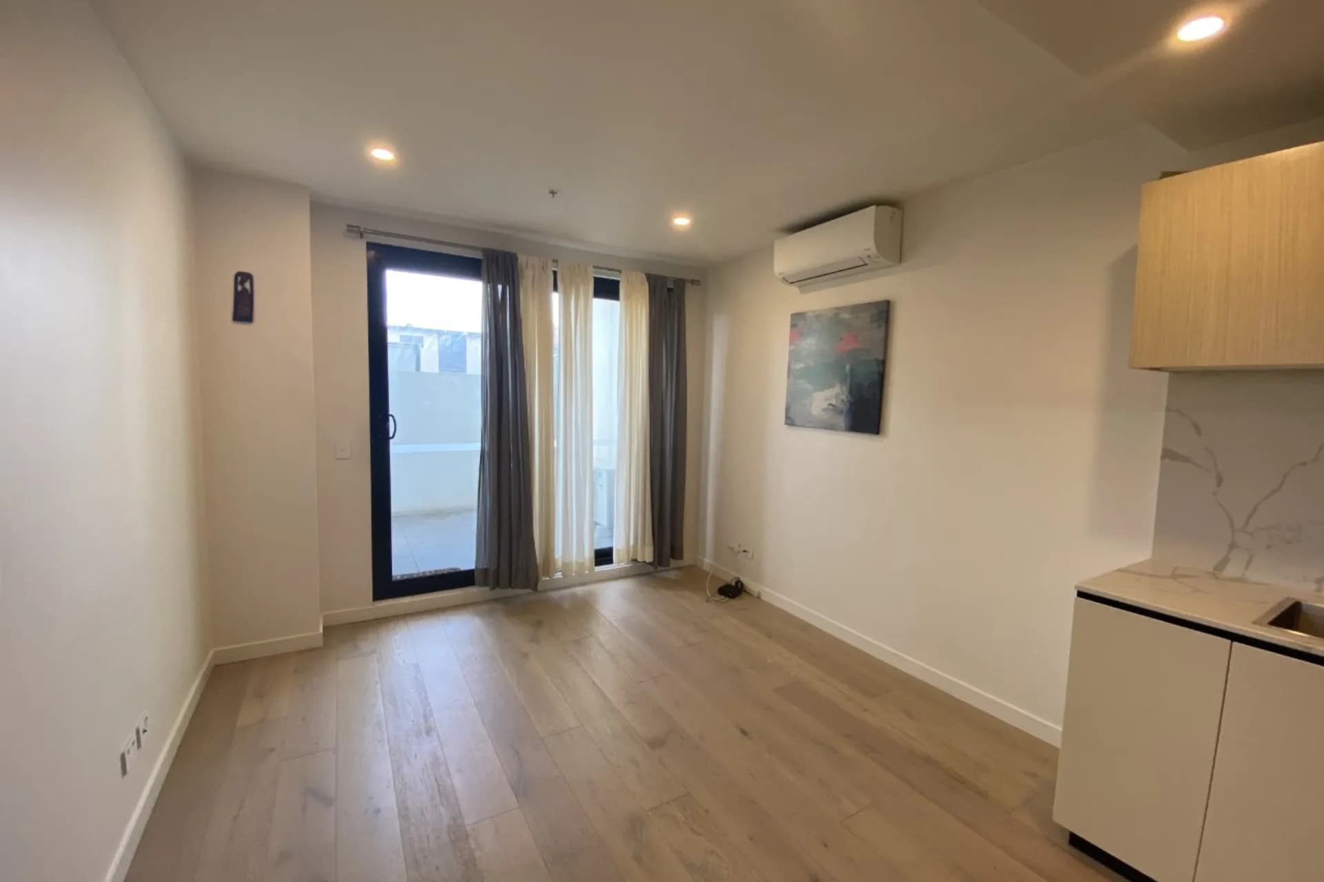 Unit 7/801 Centre Road, Bentleigh East, VIC, Bentleigh East - Thumbnail 5