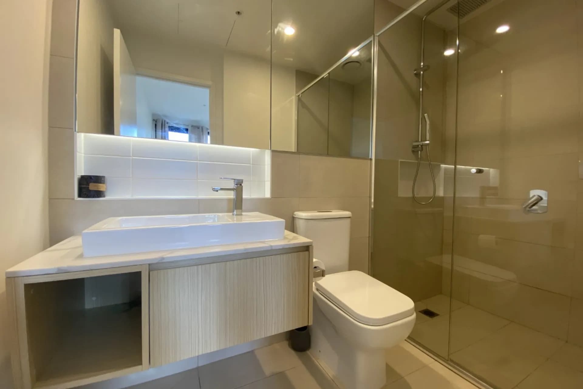 Unit 7/801 Centre Road, Bentleigh East, VIC, Bentleigh East - Thumbnail 6