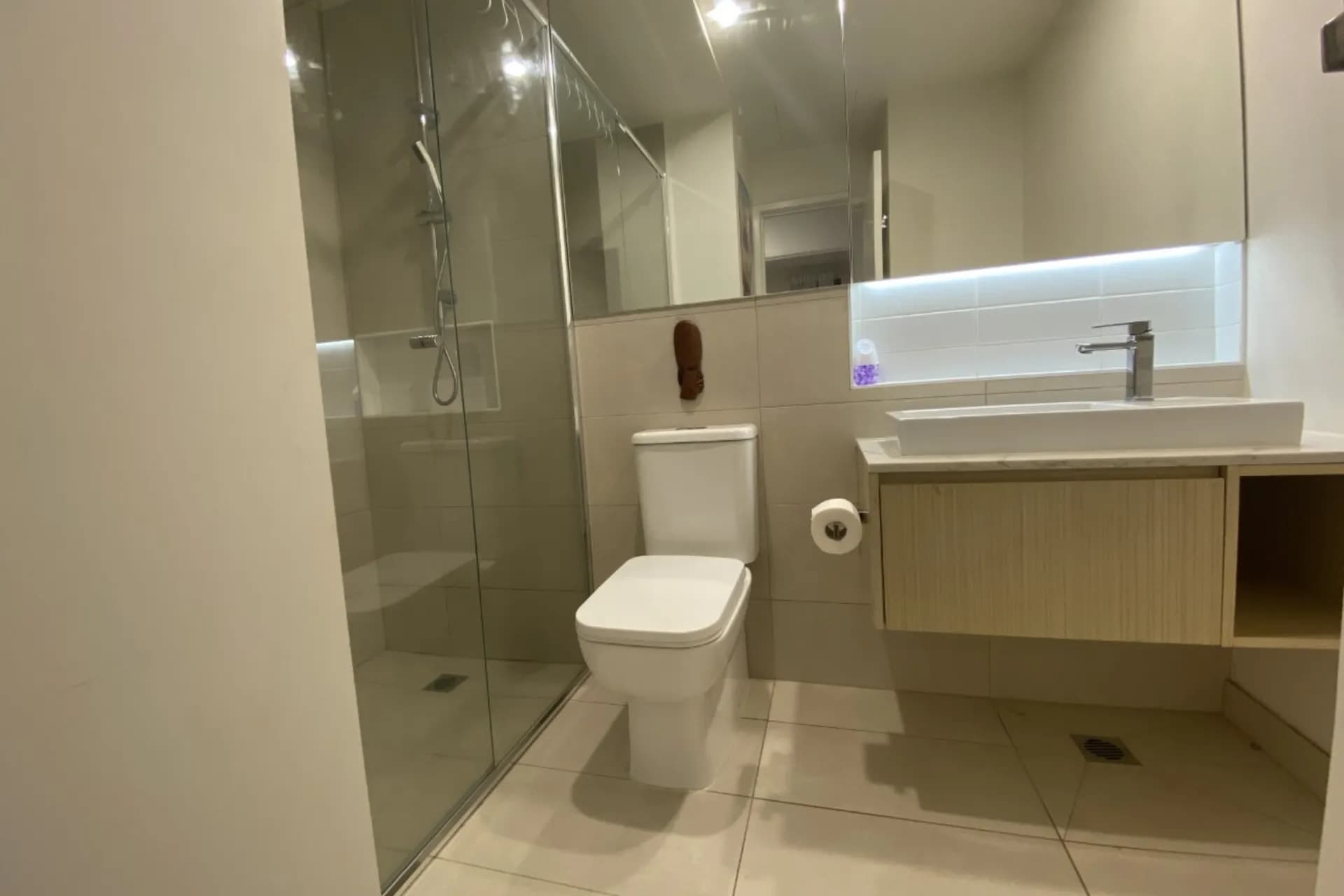 Unit 7/801 Centre Road, Bentleigh East, VIC, Bentleigh East - Thumbnail 7