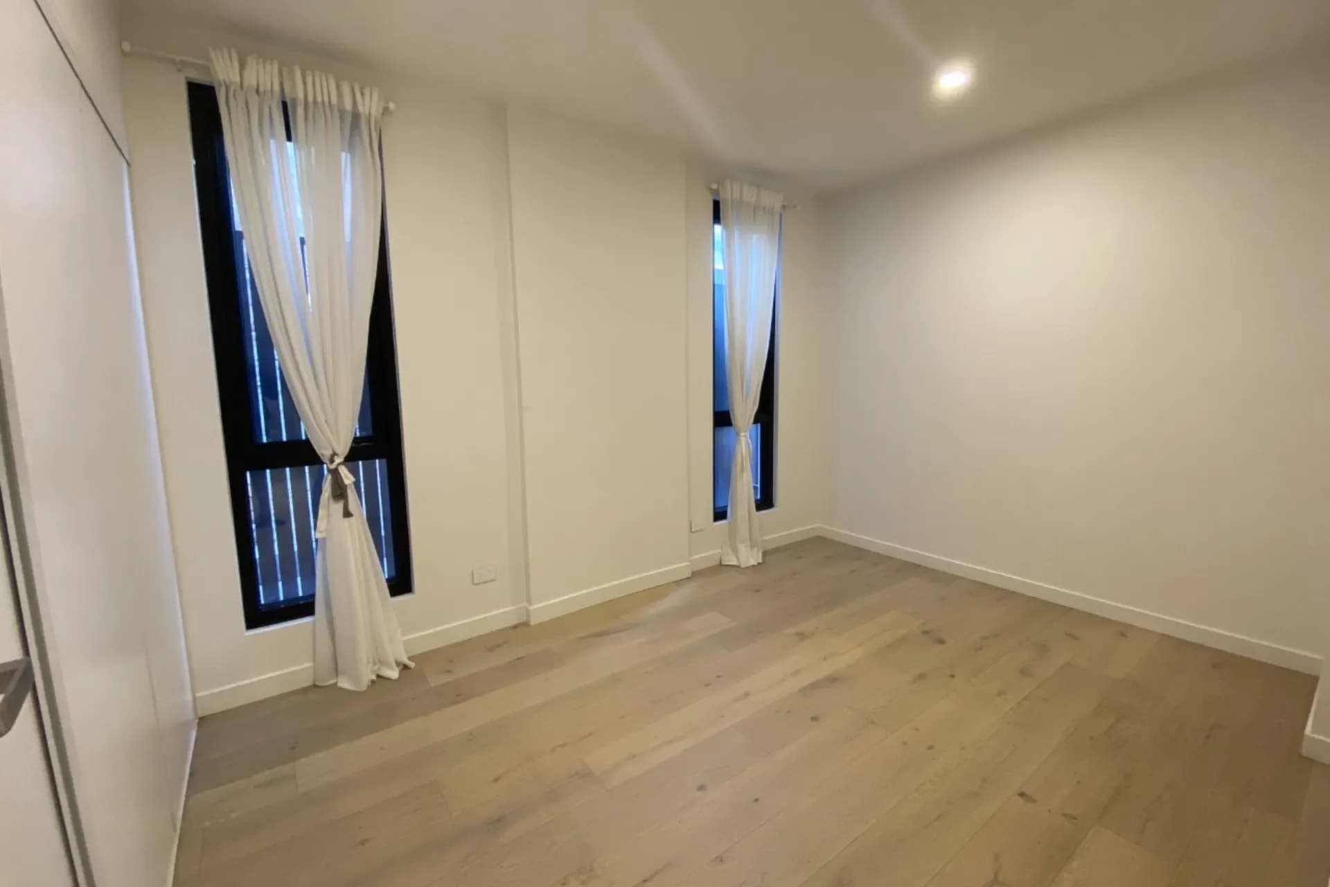 Unit 7/801 Centre Road, Bentleigh East, VIC, Bentleigh East - Thumbnail 8