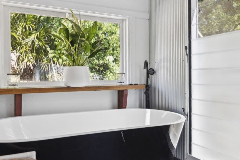 2603 Waterfall Way BELLINGEN NSW, Bellingen - Thumbnail 2