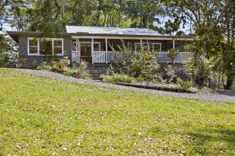2603 Waterfall Way BELLINGEN NSW, Bellingen - Thumbnail 3