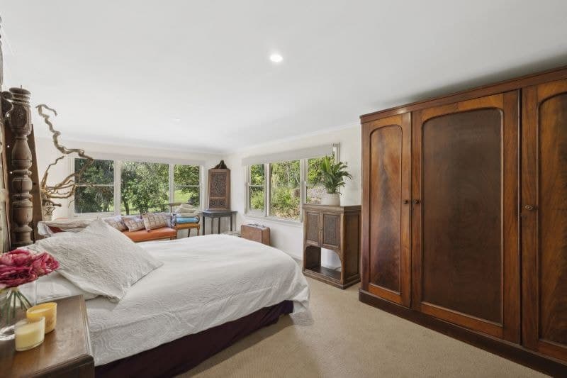 2603 Waterfall Way BELLINGEN NSW, Bellingen - Thumbnail 4