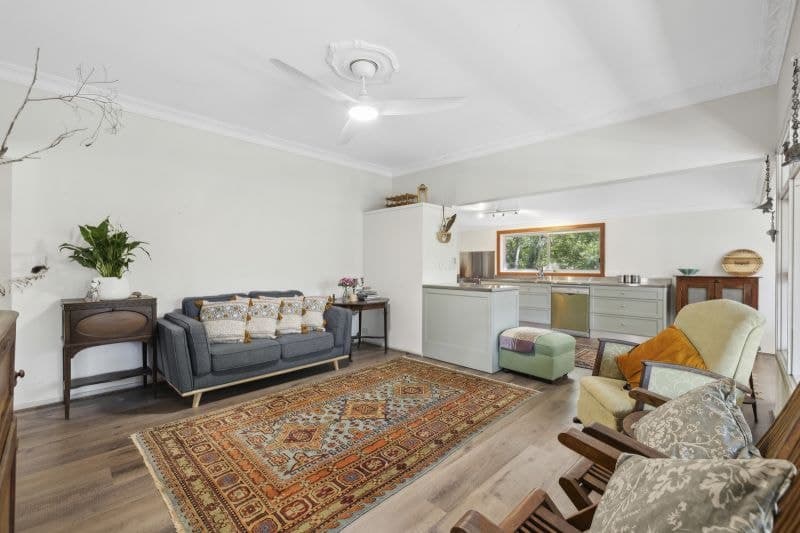 2603 Waterfall Way BELLINGEN NSW, Bellingen - Thumbnail 6