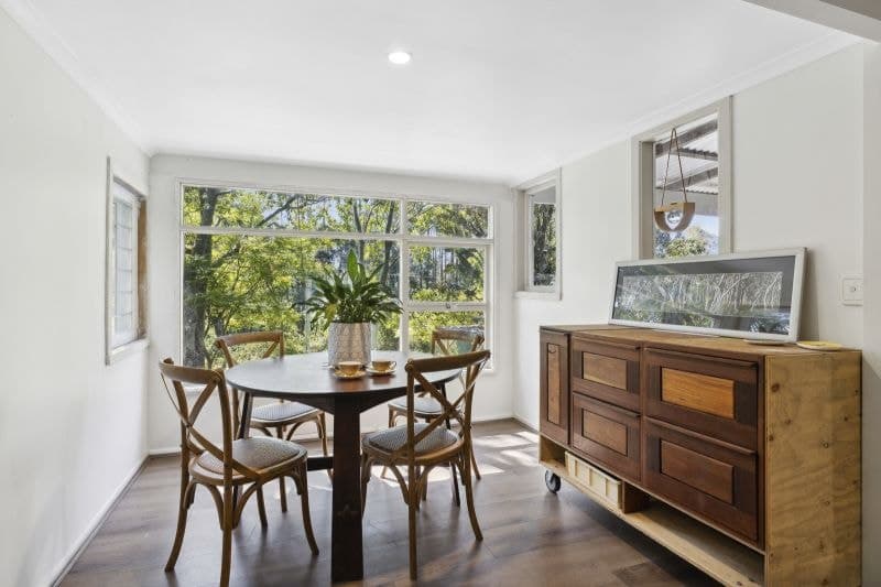 2603 Waterfall Way BELLINGEN NSW, Bellingen - Thumbnail 7