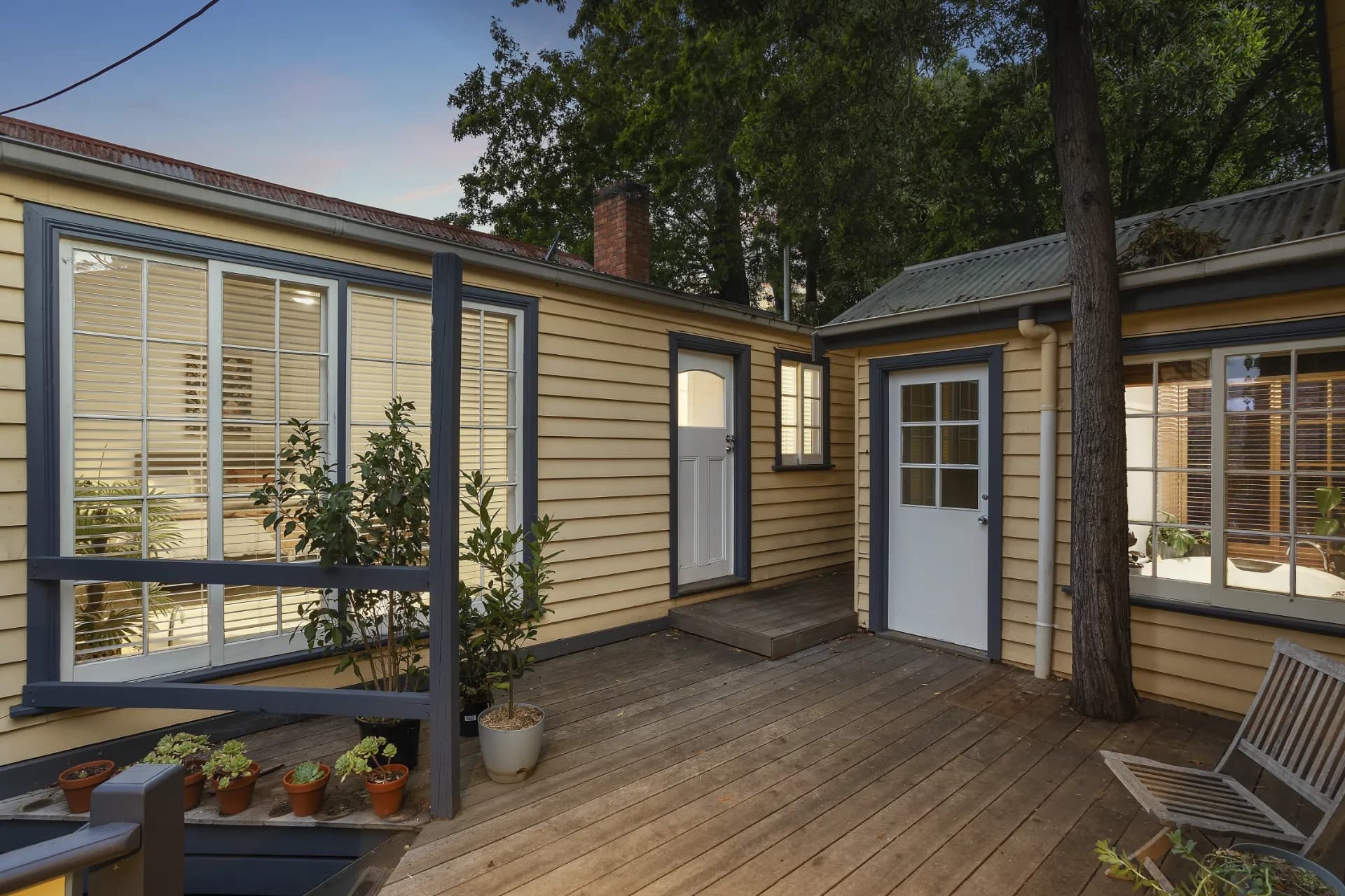 Unit 1/2 Mineral Springs Crescent, Hepburn Springs, VIC, Hepburn Springs - Thumbnail 7