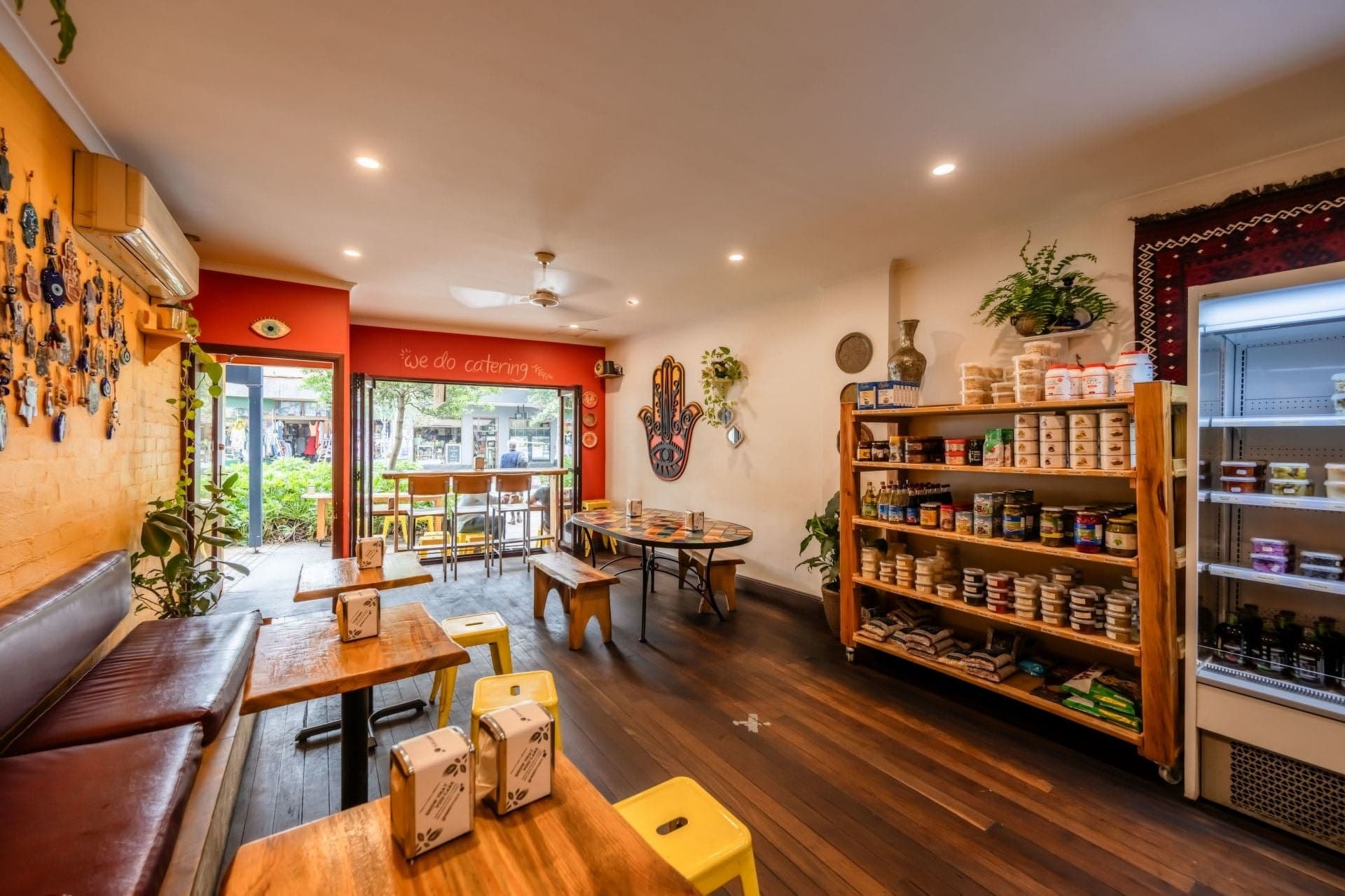 66 Hyde Street BELLINGEN NSW, Bellingen - Image 1