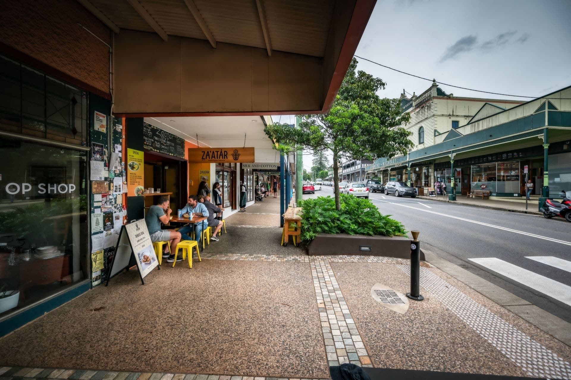 66 Hyde Street BELLINGEN NSW, Bellingen - Thumbnail 5