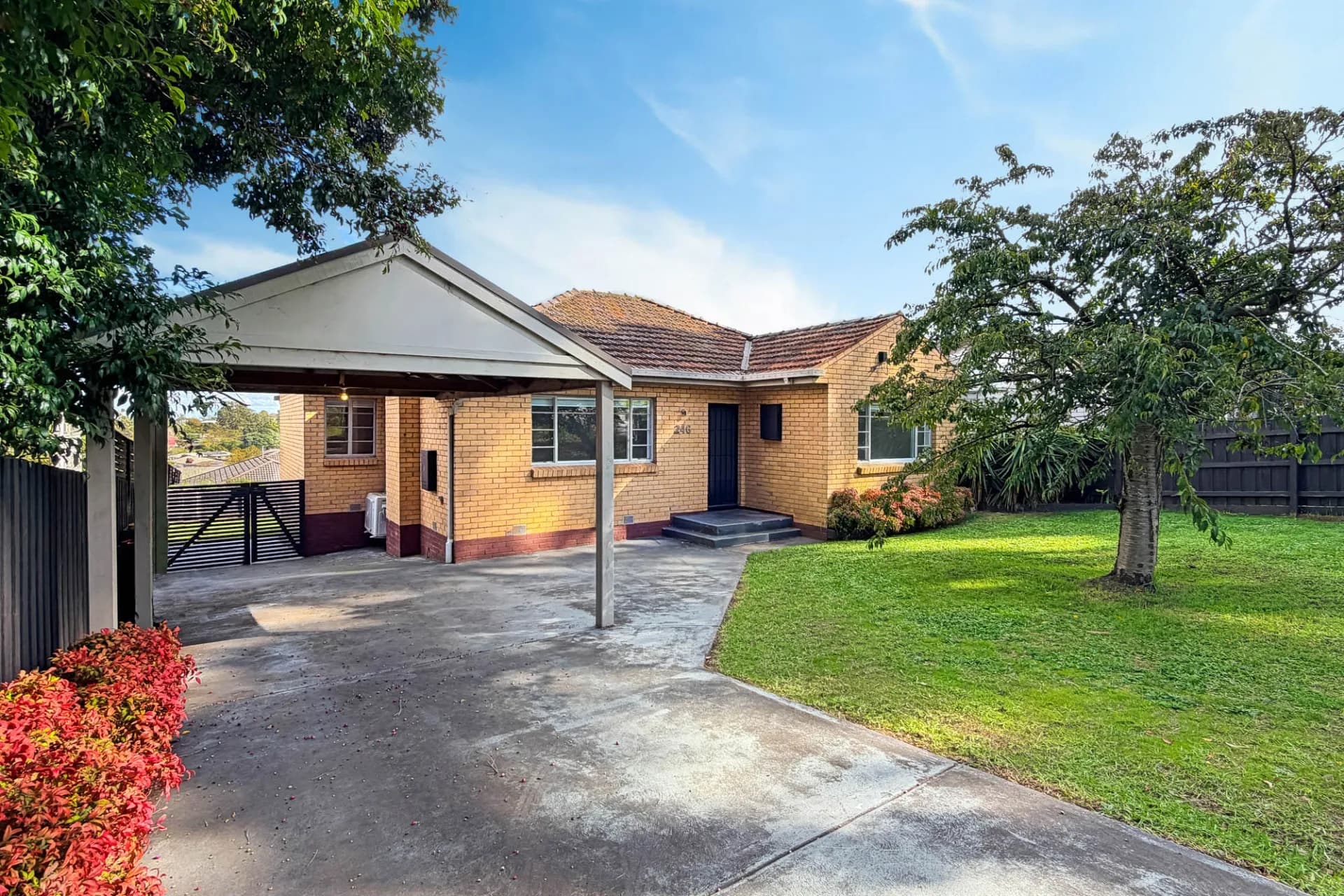 246 Princes Way, Drouin, VIC, Drouin - Image 1