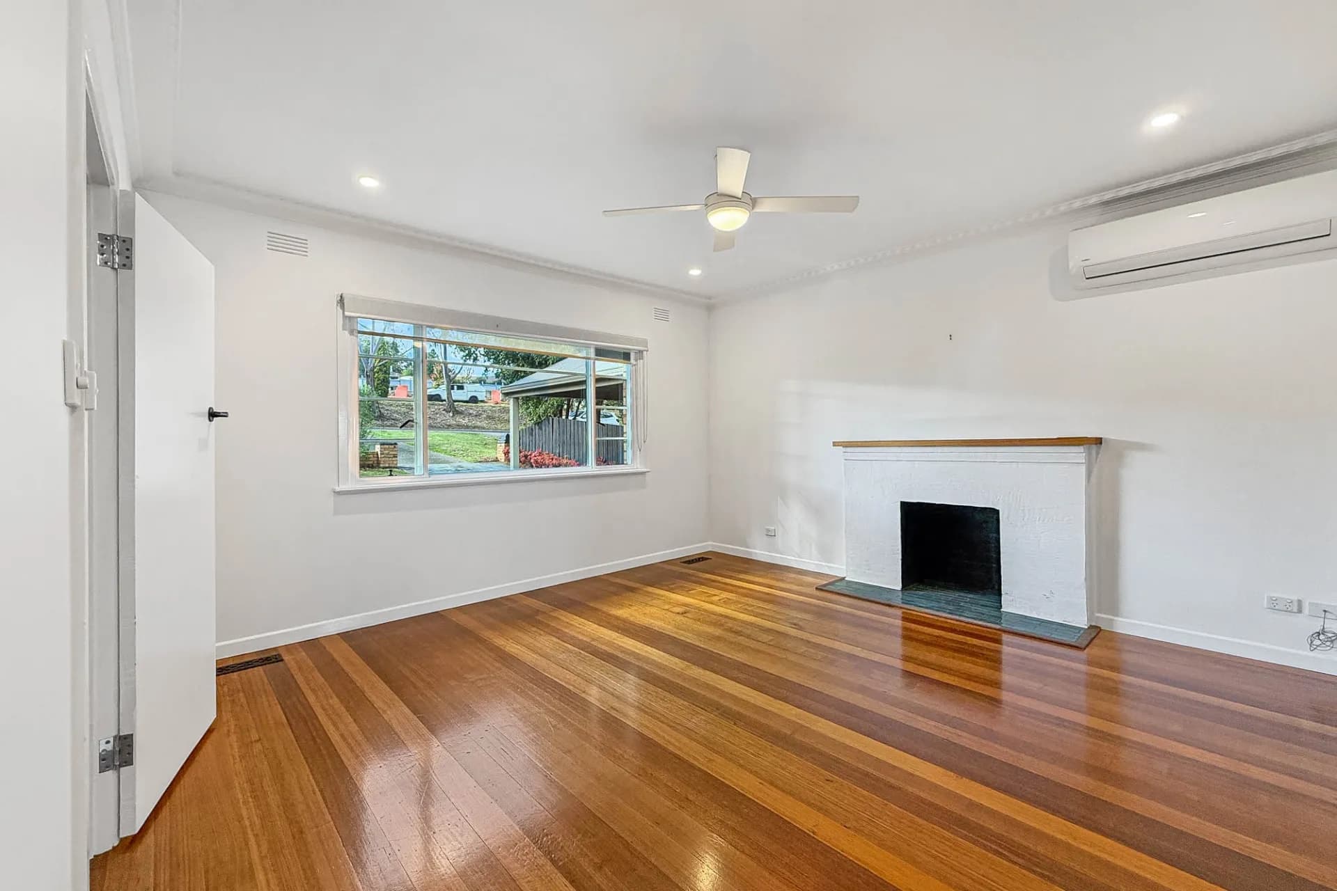 246 Princes Way, Drouin, VIC, Drouin - Thumbnail 2