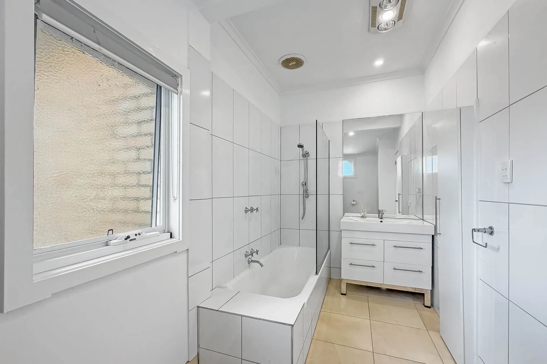 246 Princes Way, Drouin, VIC, Drouin - Thumbnail 7